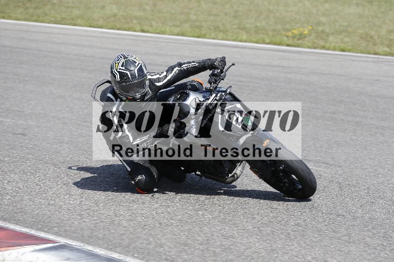 /Archiv-2023/62 16.08.2023 TZ Motosport ADR/Gruppe gruen/2